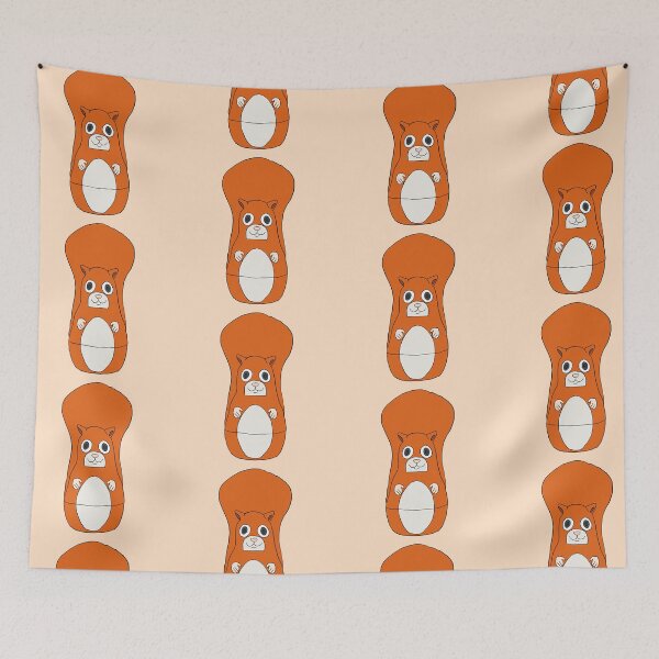 Item preview, Fran designed and sold by Illustrationsbyv .