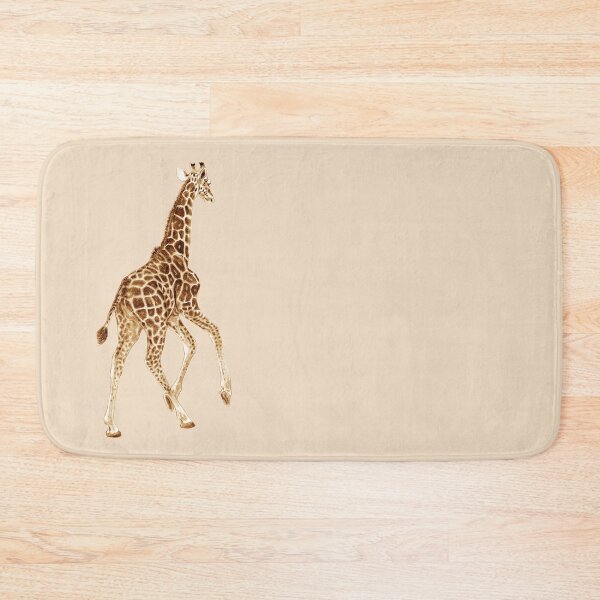 Item preview, Are we racing? - brown version designed and sold by SylvieG18.