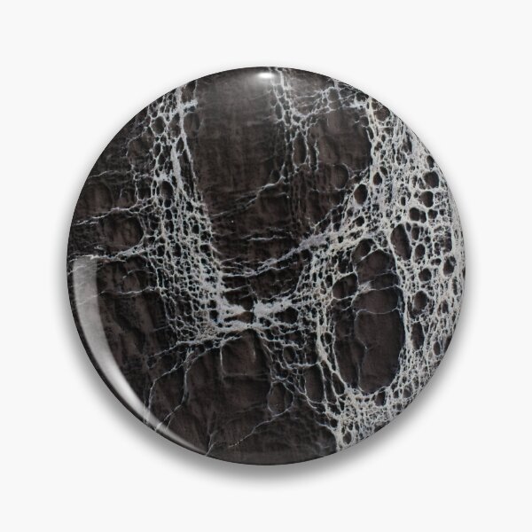 Item preview, Lichenological Negativity designed and sold by Yampimon.
