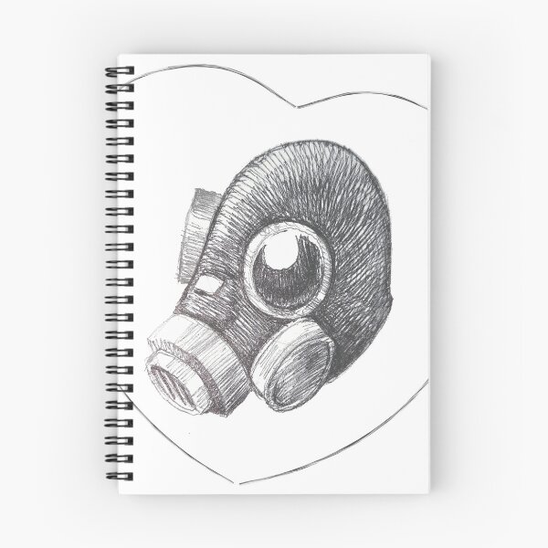 Item preview, pyro heart designed and sold by Infamouslydorky.