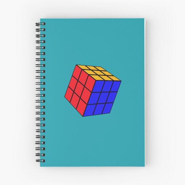 Item preview, Rubik's cube designed and sold by ER-Art-Design.