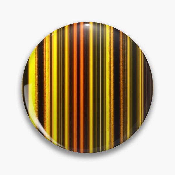 Item preview, STYLISH VERTICAL STRIPE ABSTRACT PATTERNS designed and sold by Ralek.