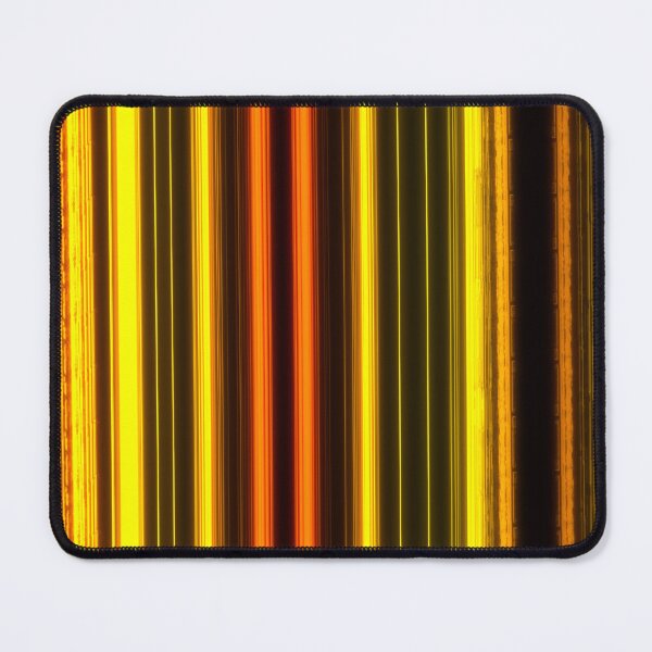 Item preview, STYLISH VERTICAL STRIPE ABSTRACT PATTERNS designed and sold by Ralek.