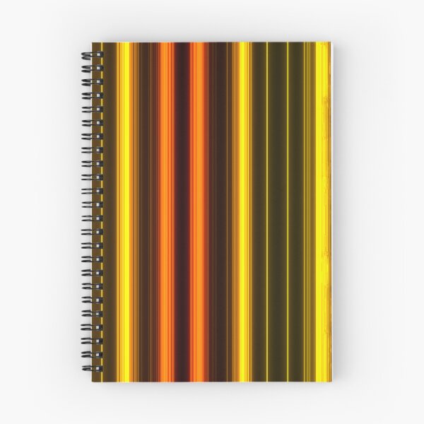 Item preview, STYLISH VERTICAL STRIPE ABSTRACT PATTERNS designed and sold by Ralek.