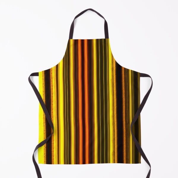 Item preview, STYLISH VERTICAL STRIPE ABSTRACT PATTERNS designed and sold by Ralek.