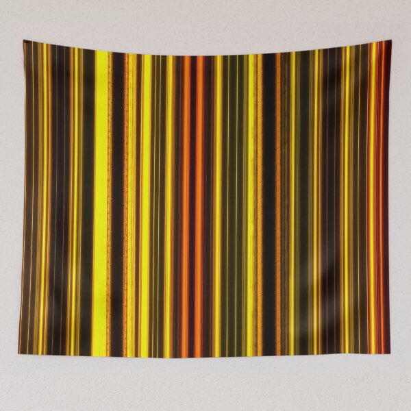Item preview, STYLISH VERTICAL STRIPE ABSTRACT PATTERNS designed and sold by Ralek.