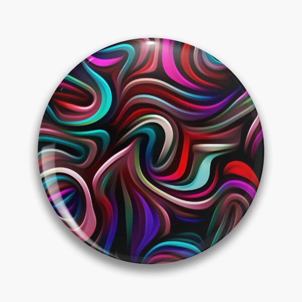 Item preview, DETACH designed and sold by Imtiaj-Art.