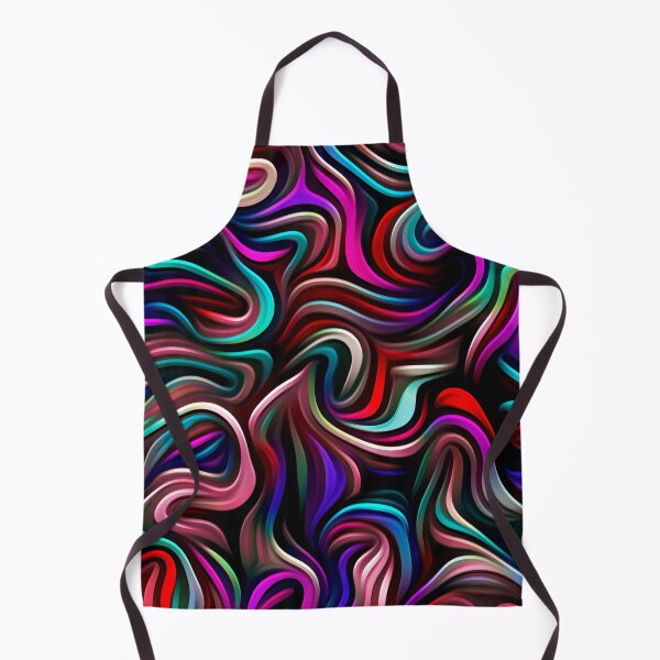 Item preview, DETACH designed and sold by Imtiaj-Art.