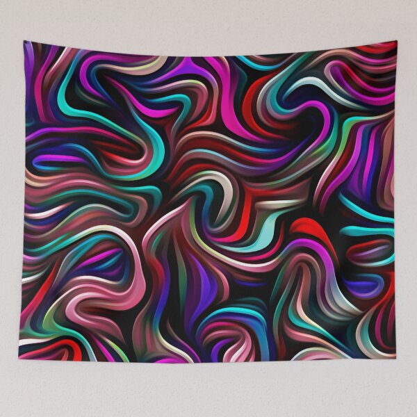 Item preview, DETACH designed and sold by Imtiaj-Art.