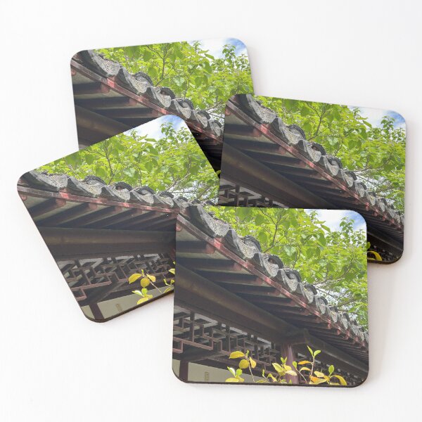 Item preview, Sun Yat-Sen Droplet Tiles designed and sold by aledi7546.