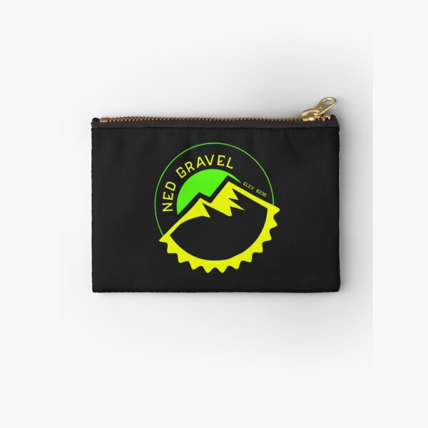 Artikelvorschau, Kies-T-Shirt von Ned entworfen und verkauft von Velocitiy.