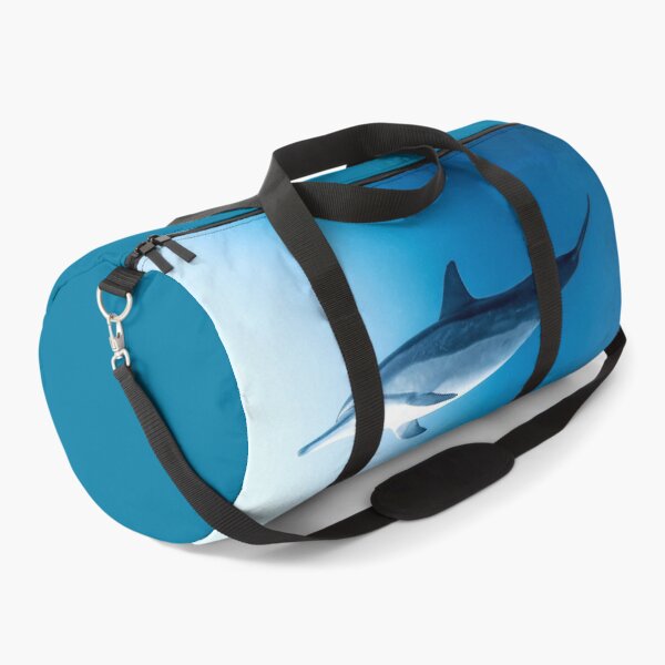 Item preview, ANIMALS #24 - Spinner Dolphin designed and sold by DEL-Productions.