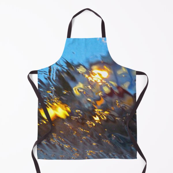 Item preview, Wet Window designed and sold by Yampimon.