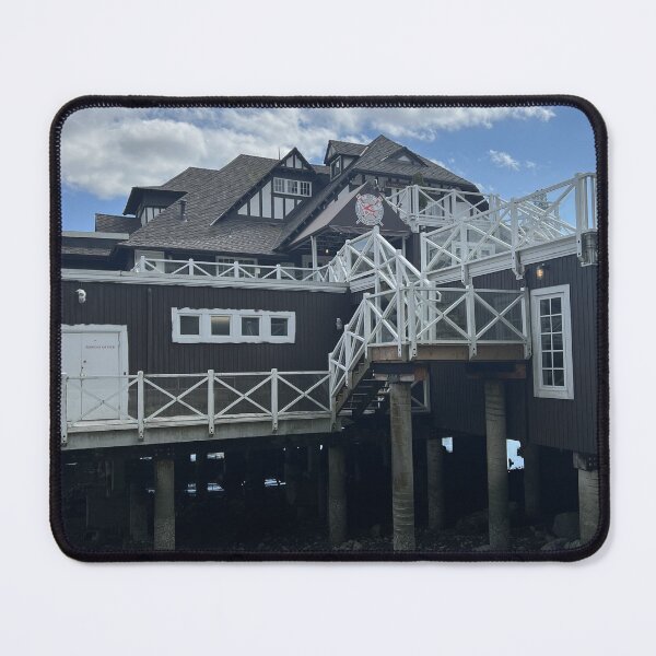 Item preview, Boating Club designed and sold by aledi7546.