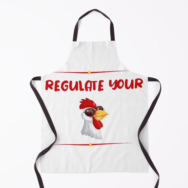 Item preview, Regulate Your Cock Pro Choice Feminist Womens Rights designed and sold by DerexPro.