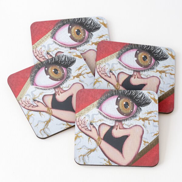Item preview, Estella designed and sold by Vix-Prints.