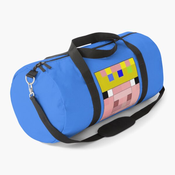 Item preview, Rest in Peace Techno Blade ( Minecraft Streamer ) designed and sold by MemesIllness.