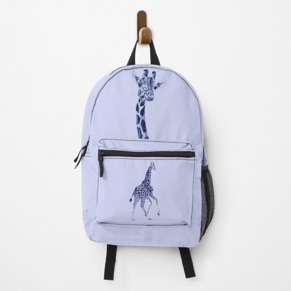 Item preview, Are we racing? - blue version designed and sold by SylvieG18.