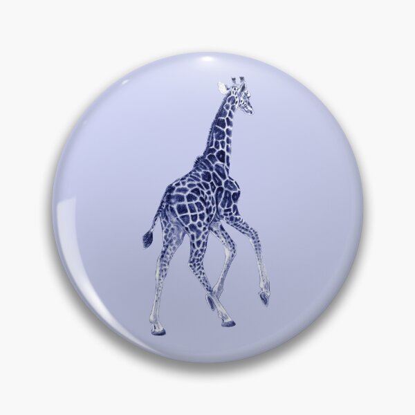 Item preview, Are we racing? - blue version designed and sold by SylvieG18.