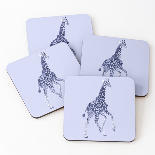 Item preview, Are we racing? - blue version designed and sold by SylvieG18.