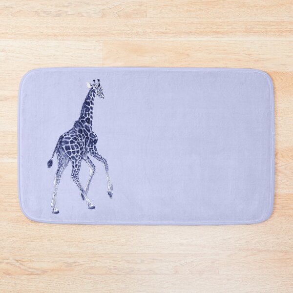 Item preview, Are we racing? - blue version designed and sold by SylvieG18.