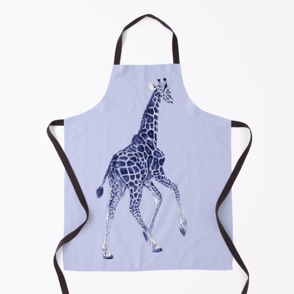Item preview, Are we racing? - blue version designed and sold by SylvieG18.