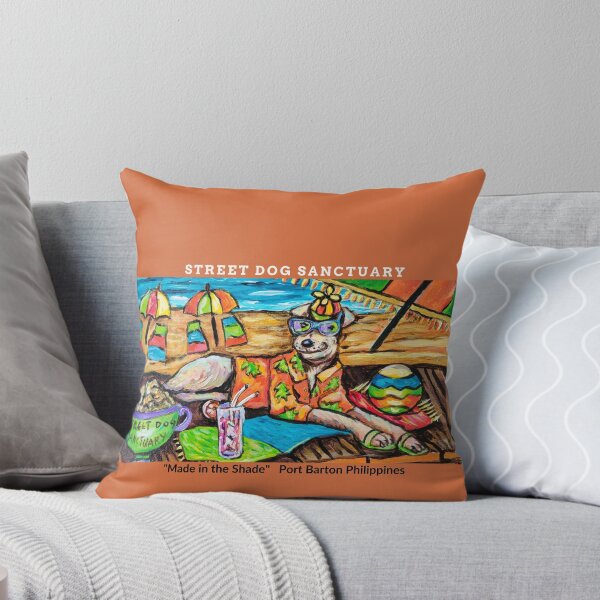 Item preview, Made in the Shade  designed and sold by Roxiartwork.