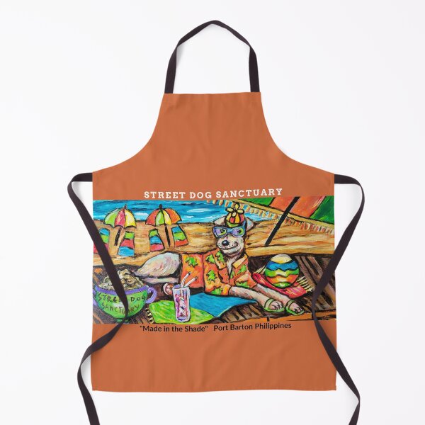 Item preview, Made in the Shade designed and sold by Roxiartwork.