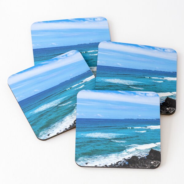 Item preview, Beauty of the Ocean designed and sold by IMPowell.
