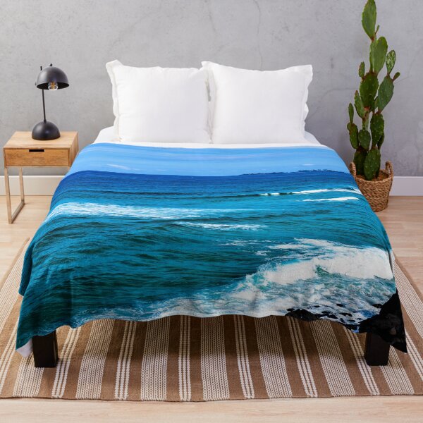 Item preview, Beauty of the Ocean designed and sold by IMPowell.