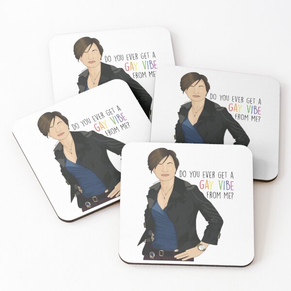 Item preview, Gay vibe designed and sold by fanartbygabi | Gabi Veiga.
