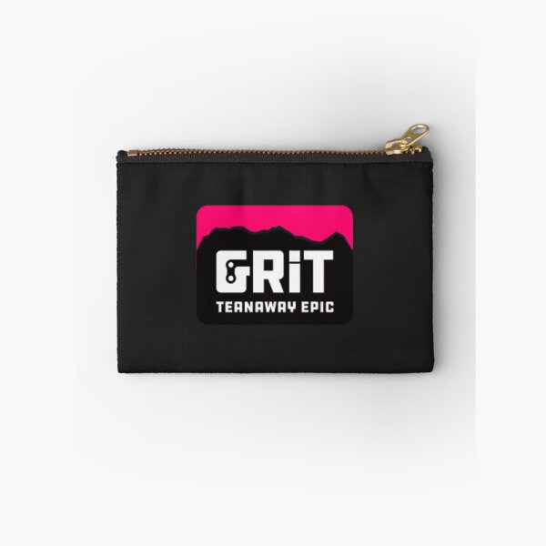 Artikelvorschau, Grit Teanaway-Epos entworfen und verkauft von Velocitiy.