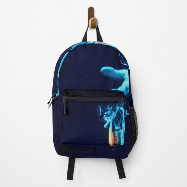 Item preview, Be the best, be the ace designed and sold by F1orin.