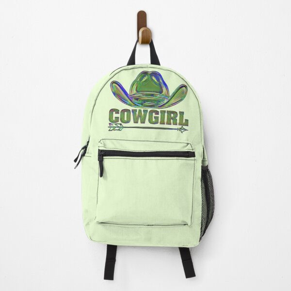 Item preview, Cowgirl designed and sold by No1Equestrian.