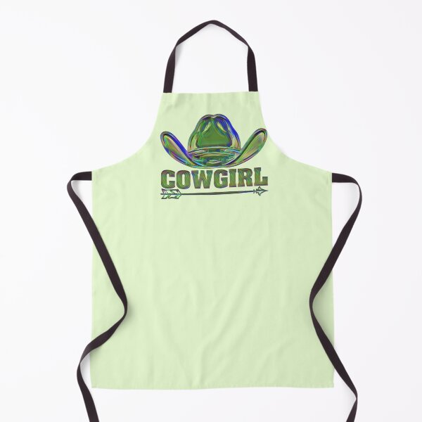 Item preview, Cowgirl designed and sold by No1Equestrian.