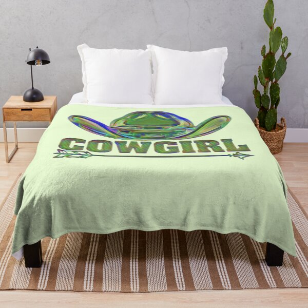 Item preview, Cowgirl designed and sold by No1Equestrian.