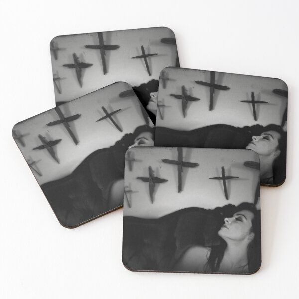 Item preview, Crosses designed and sold by Gregory James Wyrick.