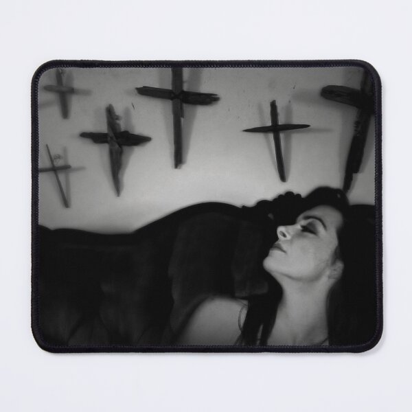 Item preview, Crosses designed and sold by Gregory James Wyrick.