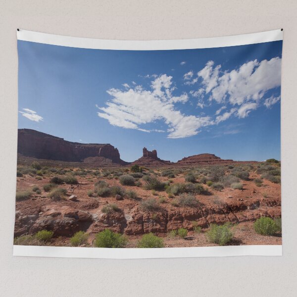 Item preview, Monument Valley designed and sold by chrismelinafrnk.
