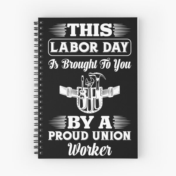 Item preview, Happy Labor Day USA Patriot Flag designed and sold by nueschka.