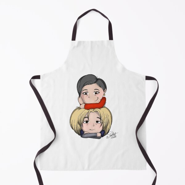 Item preview, Chibi Berena designed and sold by Starfleet-Witch.