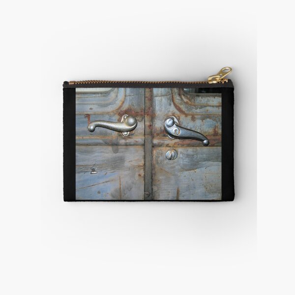 Item preview, Vintage Car Door Handles designed and sold by Kathleen Brant.