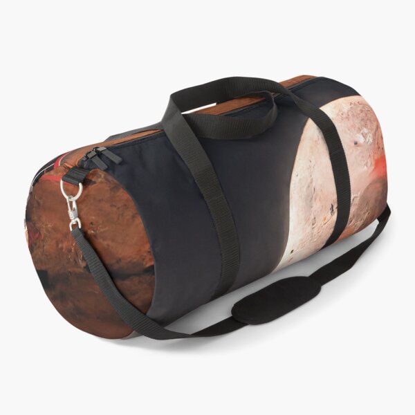 Item preview, Moonbase Retro Futuristic Lunar Surface Pod Concept Art designed and sold by tronictees.