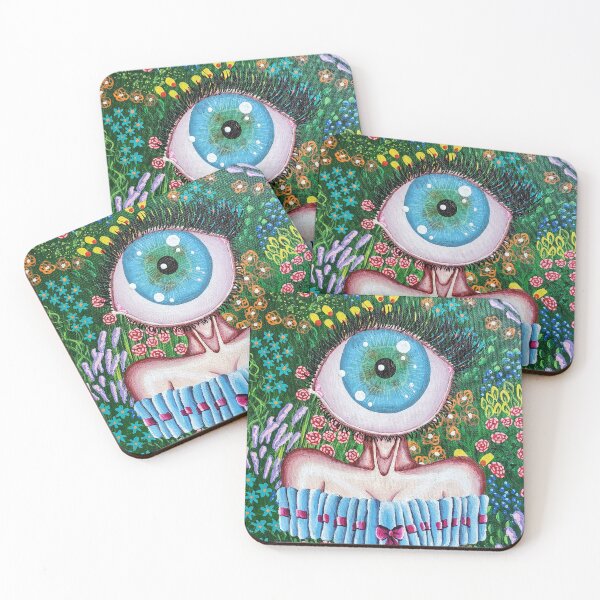 Item preview, Bradley designed and sold by Vix-Prints.