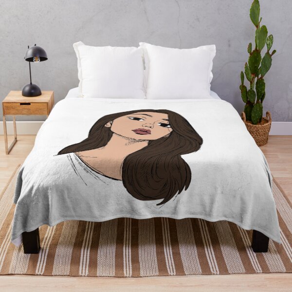 Item preview, Niña designed and sold by Bouhrara.