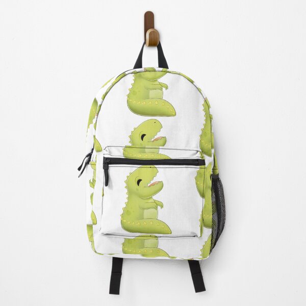 Item preview, Cute T rex designed and sold by TimeSkiff.