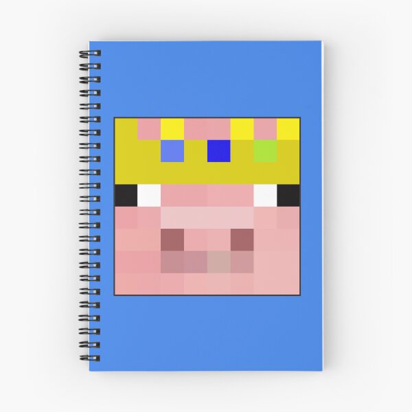 Item preview, Rest in Peace Techno Blade ( Minecraft Streamer ) designed and sold by MemesIllness.