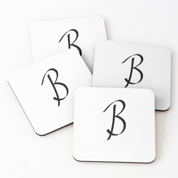 Item preview, Graffiti Letter B Graffeting letter Lettring B Gift  designed and sold by Es4clhoting.