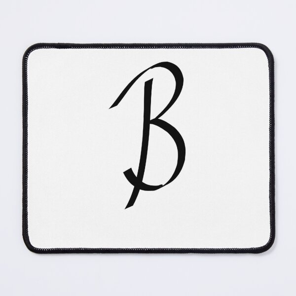 Item preview, Graffiti Letter B Graffeting letter Lettring B Gift designed and sold by Es4clhoting.