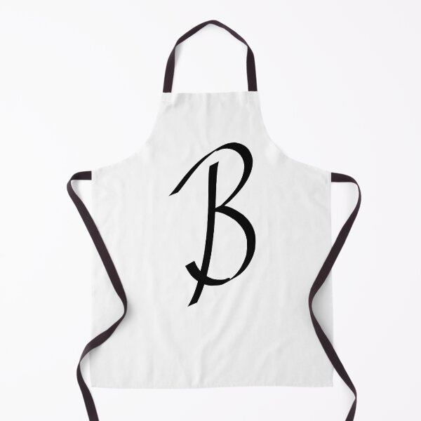 Item preview, Graffiti Letter B Graffeting letter Lettring B Gift designed and sold by Es4clhoting.